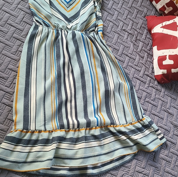 Summer Dress - Picture 2 of 2